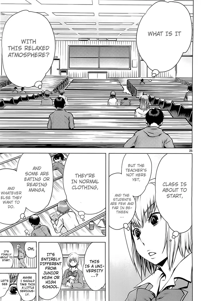 Killing Bites Chapter 4 image 26_optimized
